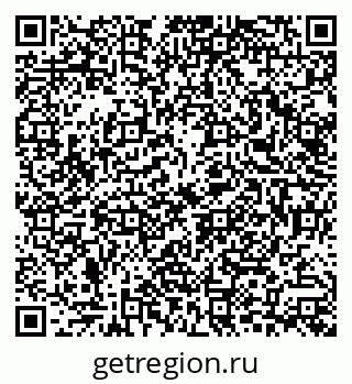 79580306890