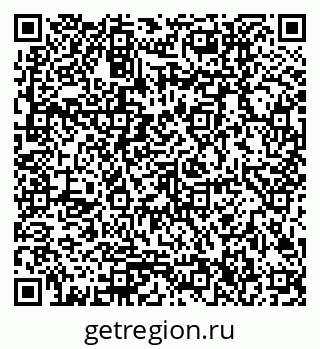 79580306891