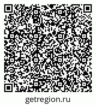 79580306893