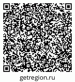 79580306894