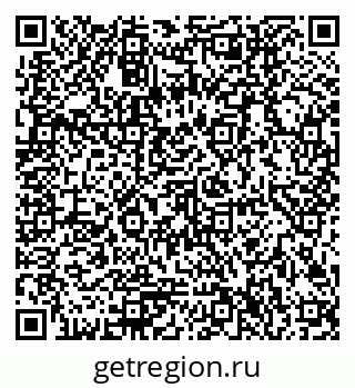 79580306895