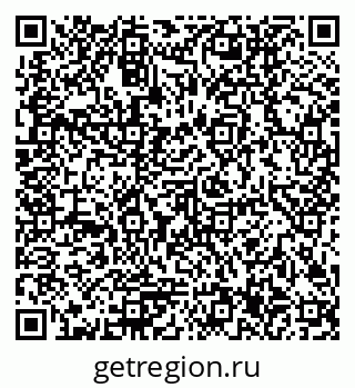 79580307500