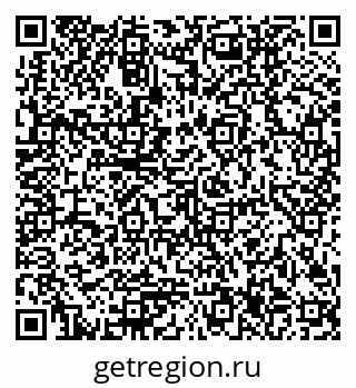 79580307501