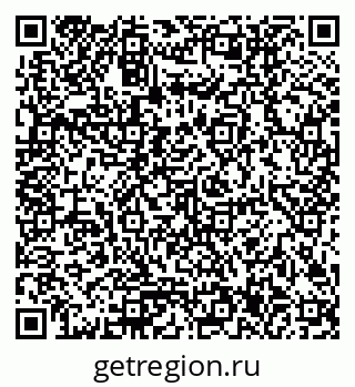 79580307502