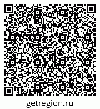 79580307504