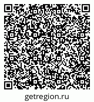 79580307506