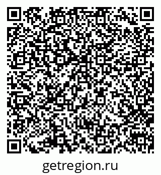 79580307507