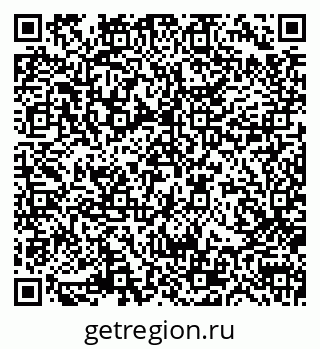 79580307508