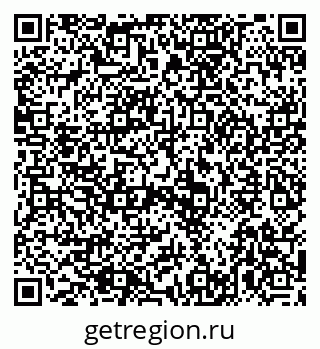 79580307509