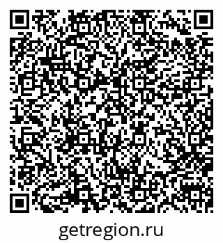 79580307513