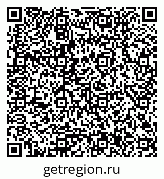 79580307514