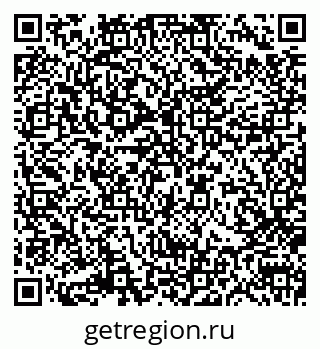 79580307515