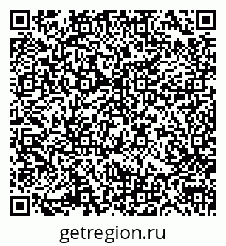 79580307522