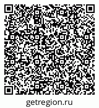 79580307524