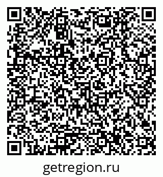 79580307527
