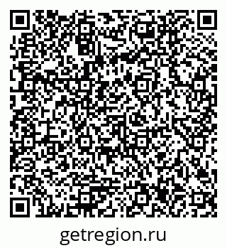 79580307532