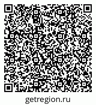79580307533