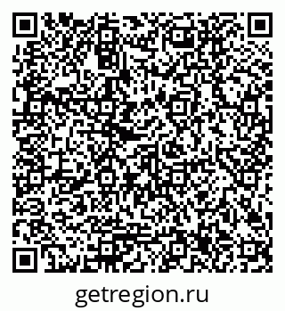 79580307534