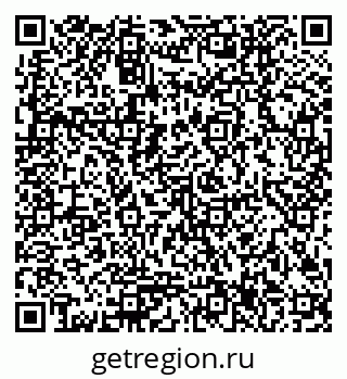 79580307535