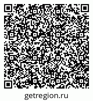 79580307536