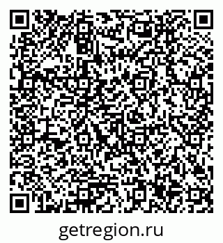 79580307538