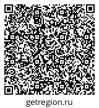 79580307543