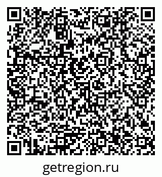 79580307544