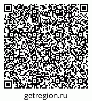 79580307546