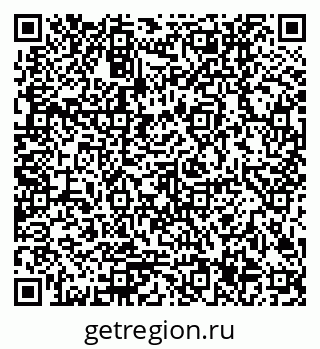 79580307549