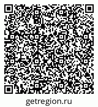 79580307551