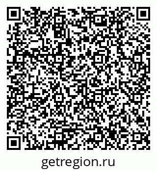 79580307553