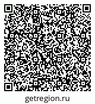 79580307556