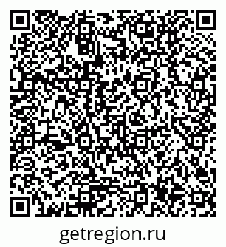 79580307558