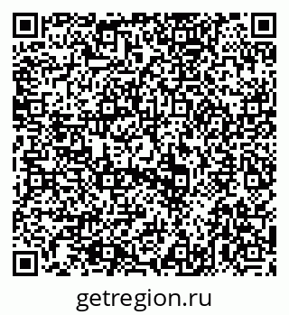 79580307561