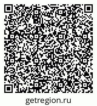 79580307563