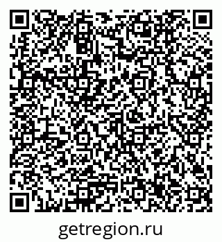 79580307564