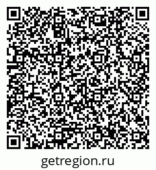 79580307566