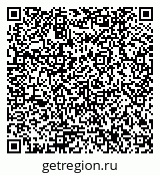 79580307567