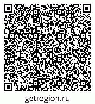 79580307572