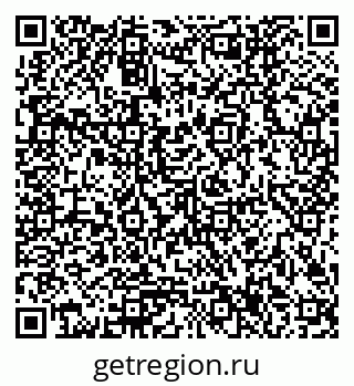 79580307577