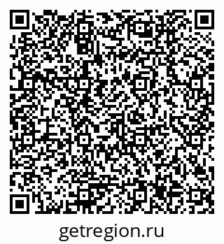 79580307579