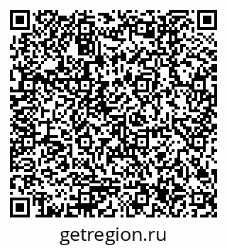 79580307580