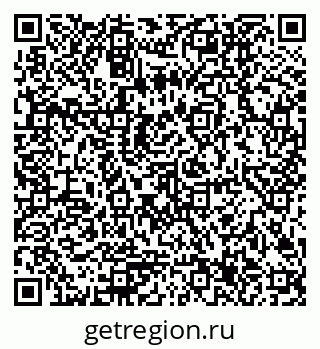 79580307584