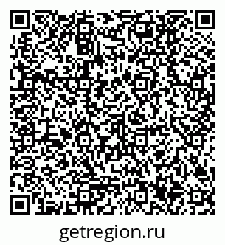 79580307588