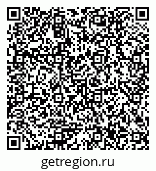 79580307591