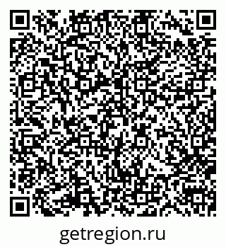 79580307592