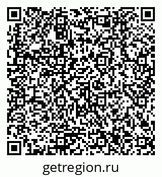79580307593