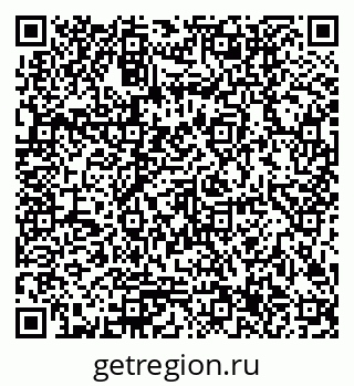 79580307594