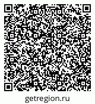 79580307595