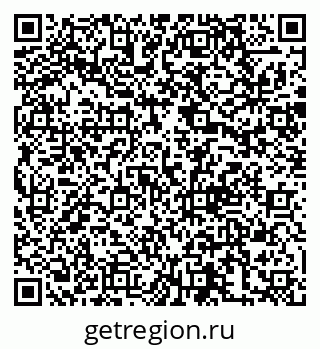 79580307597
